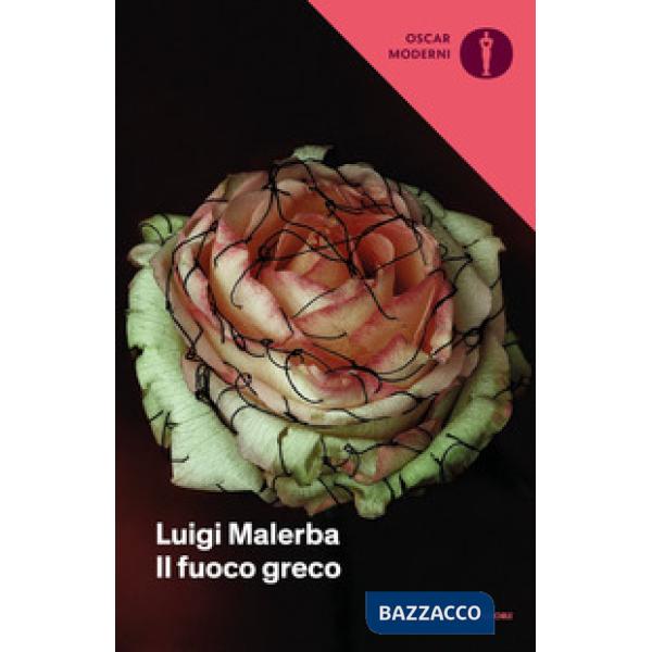 Fuoco greco (Il)