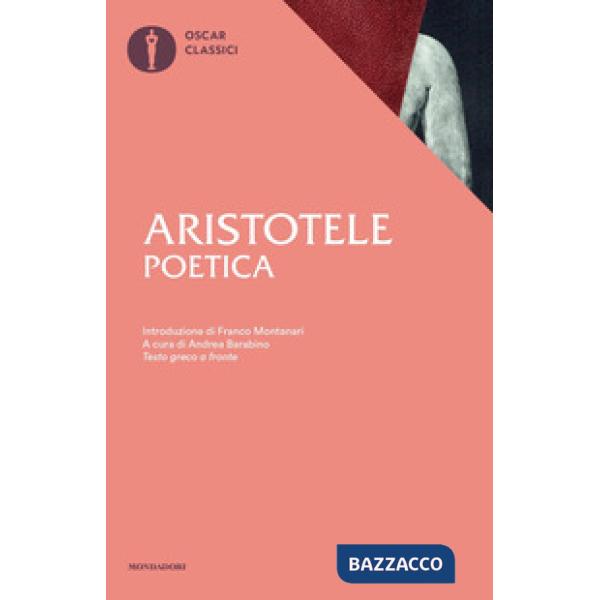 Dell'arte poetica