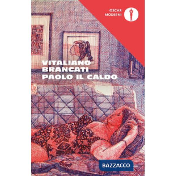 Paolo il caldo
