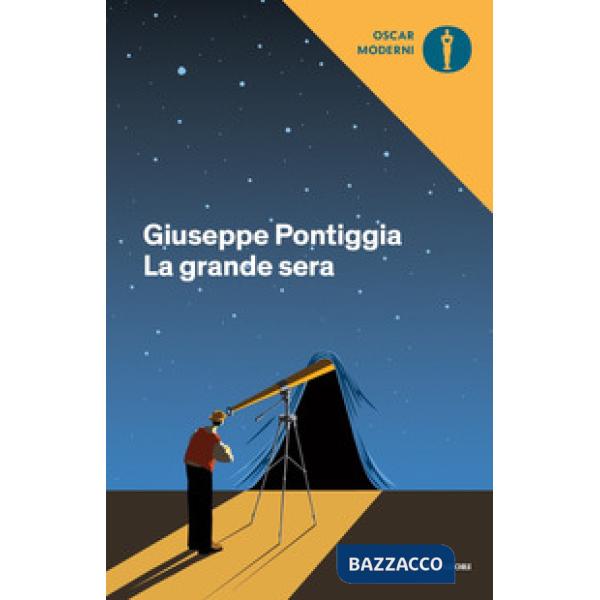 Grande sera (La)