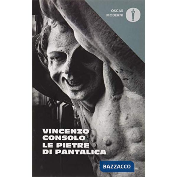Pietre di Pantalica (Le)