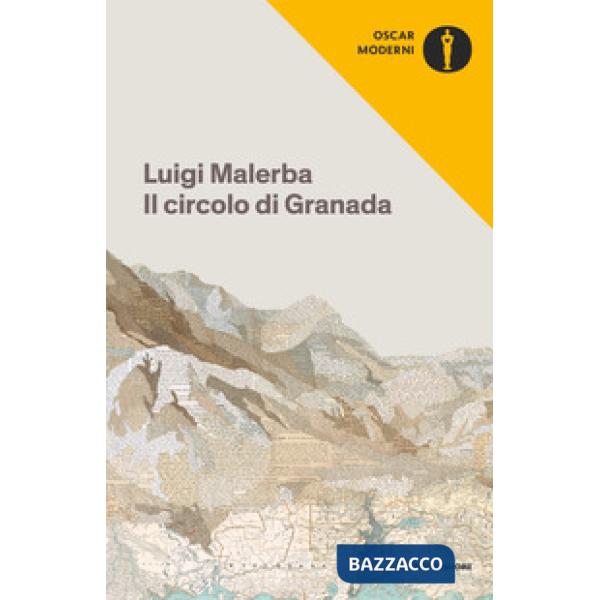 Circolo di Granada (Il)