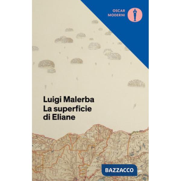 Superficie di Eliane (La)