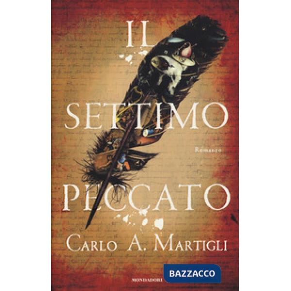 Settimo peccato (Il)