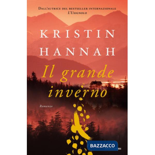 Grande inverno (Il)