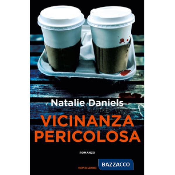 Vicinanza pericolosa
