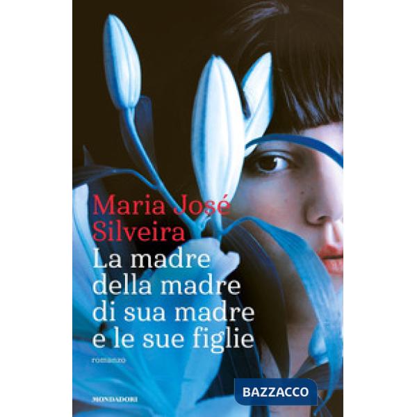 Madre della madre di sua madre e le sue figlie (La)