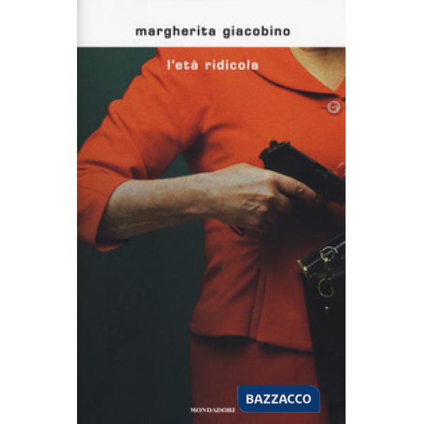 Età ridicola (L')