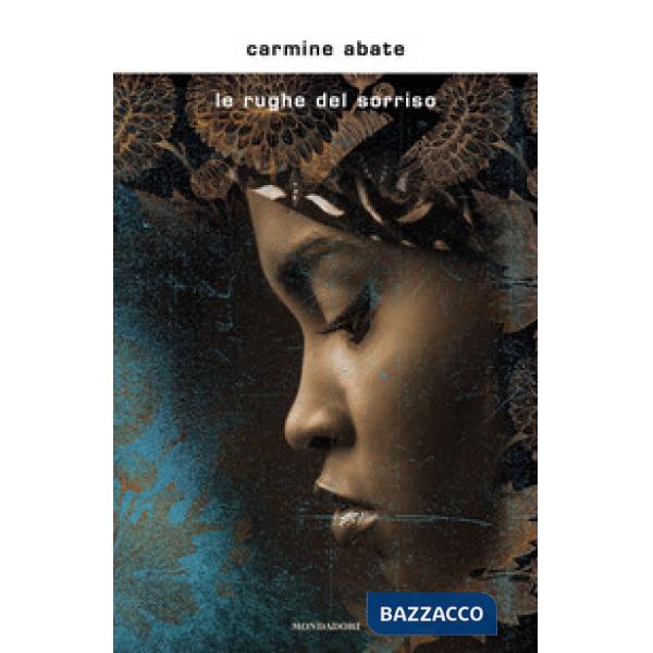 Rughe del sorriso (Le)
