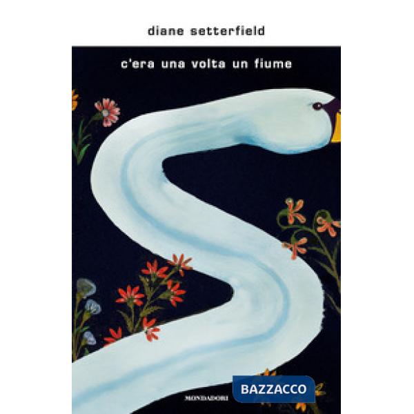 C'era una volta un fiume