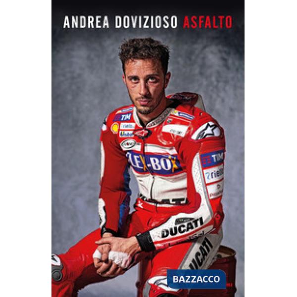 Asfalto
