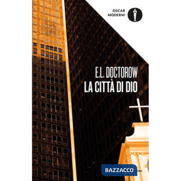 Città di Dio (La)