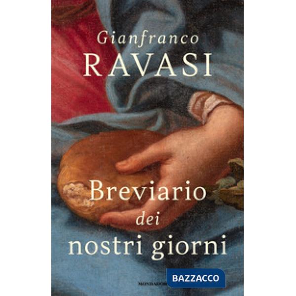 Breviario dei nostri giorni