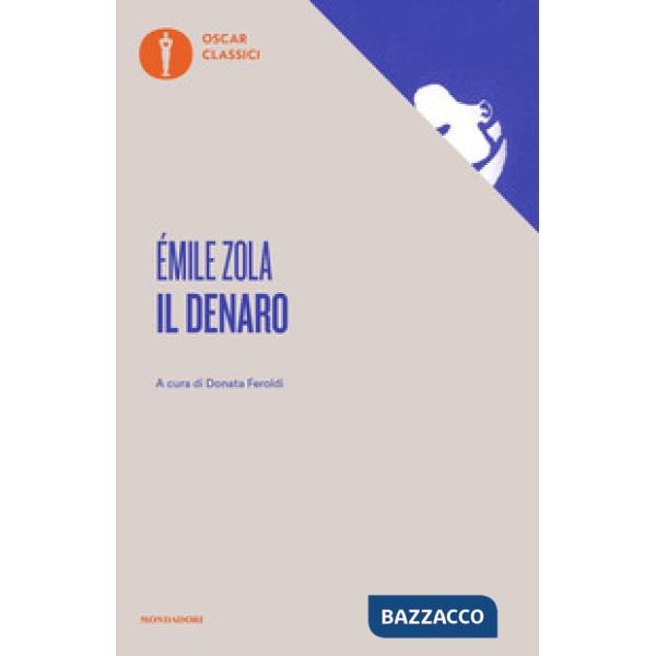 Denaro (Il)