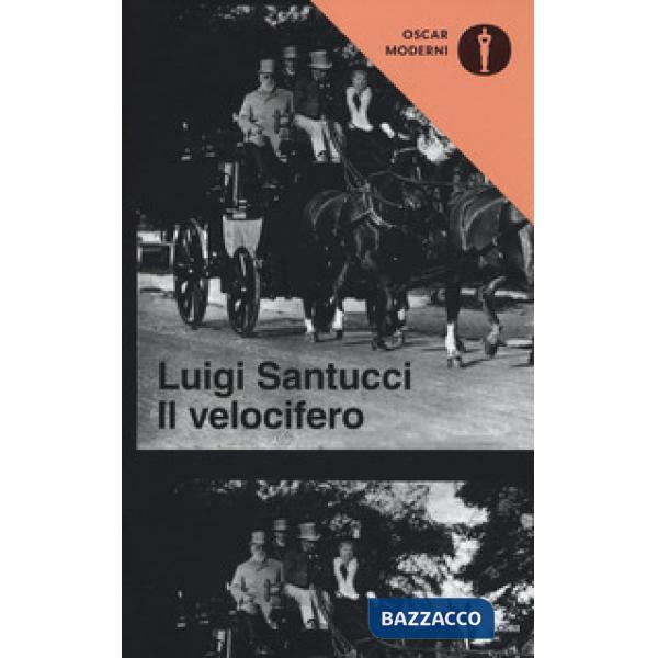 Velocifero (Il)