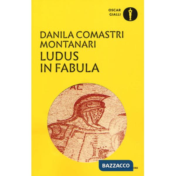 Ludus in fabula
