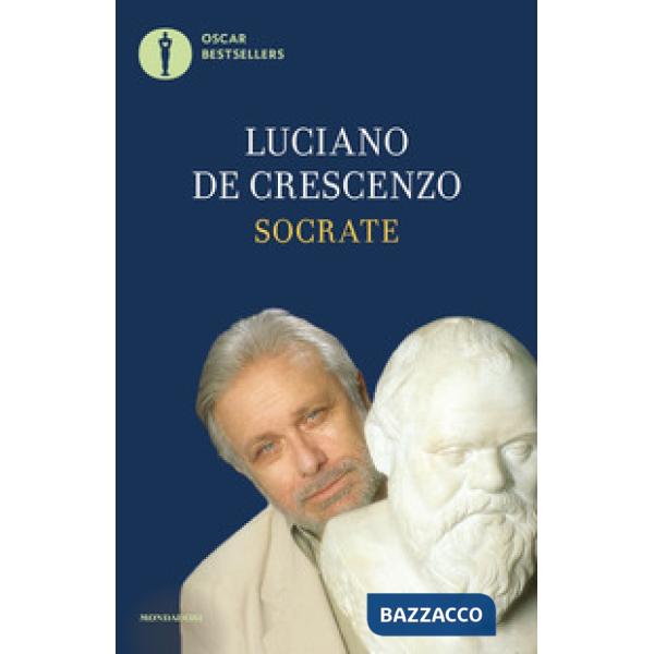 Socrate