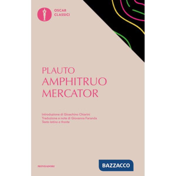 Amphitruo