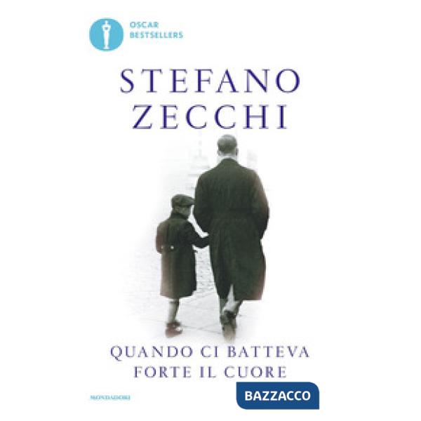 Quando ci batteva forte il cuore