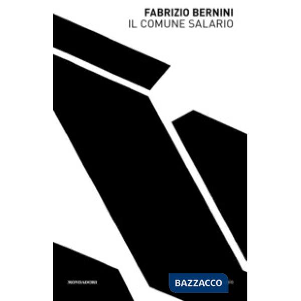 Comune salario (Il)