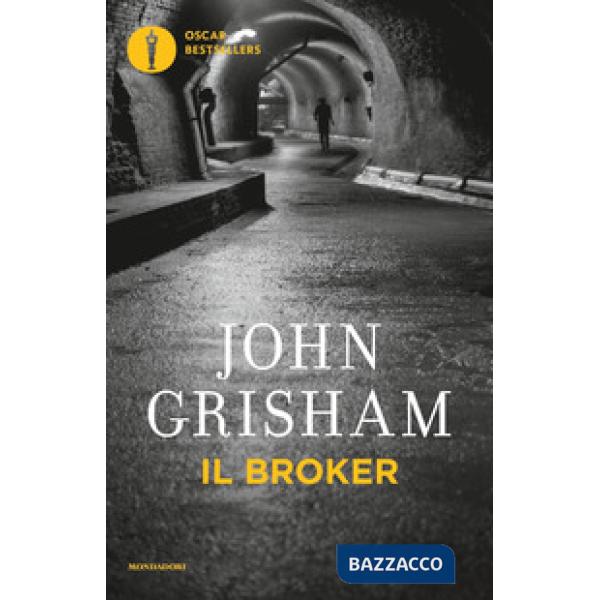 Broker (Il)