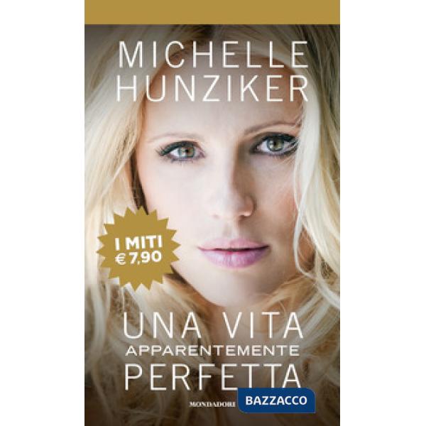 Vita apparentemente perfetta (Una)