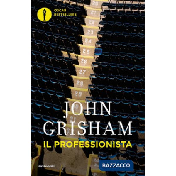 Professionista (Il)