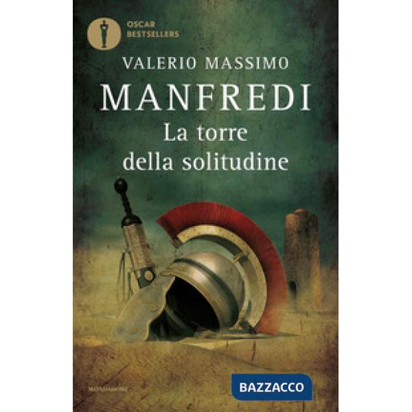 Torre della solitudine (La)
