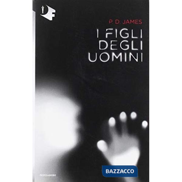 Figli degli uomini (I)