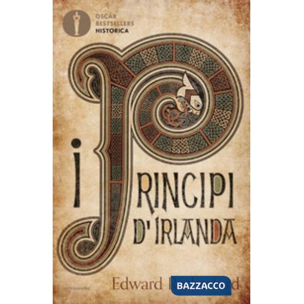 Principi d'Irlanda (I)