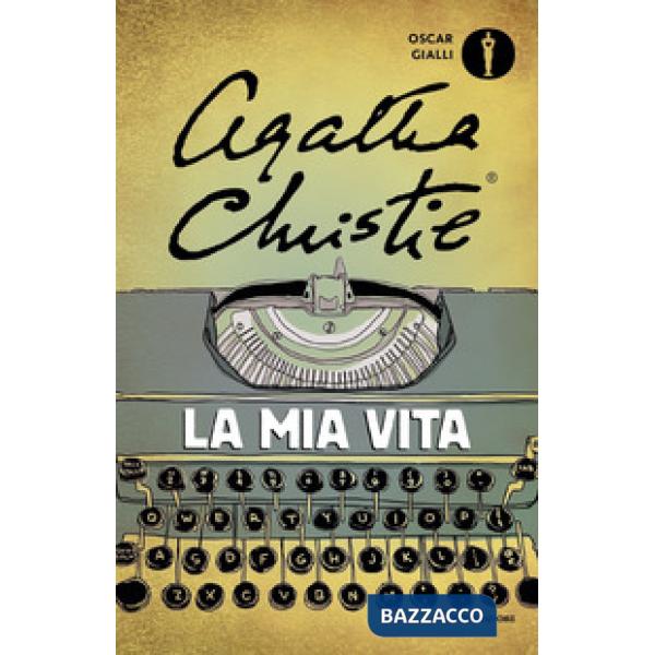 Mia vita (La)