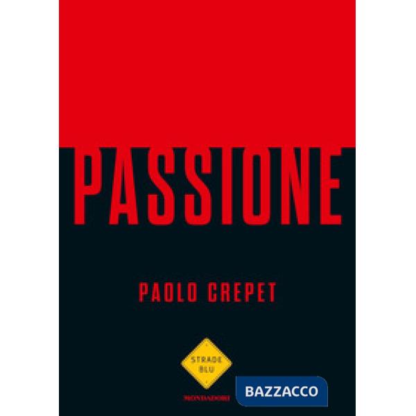Passione