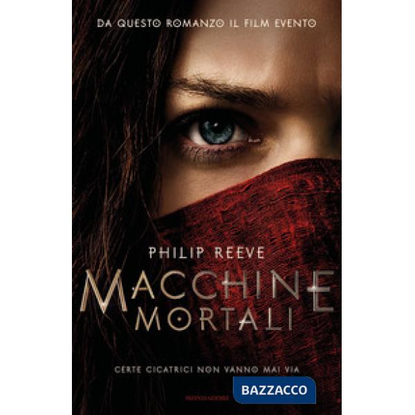 Macchine mortali