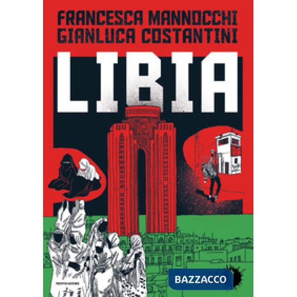 Libia