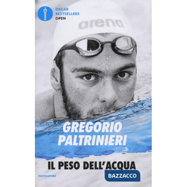 Peso dell'acqua (Il)