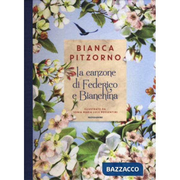 Canzone di Federico e Bianchina (La)