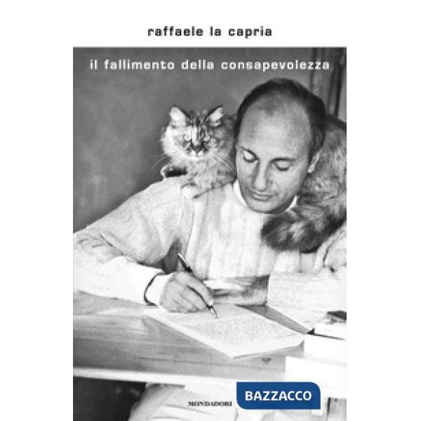 Fallimento della consapevolezza (Il)