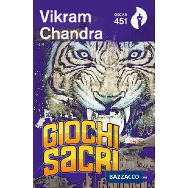 Giochi sacri