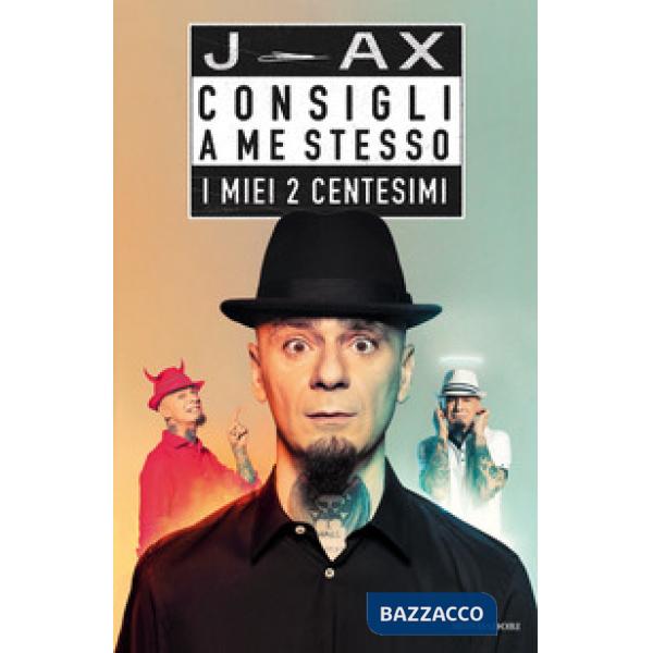 Consigli a me stesso. I miei 2 centesimi