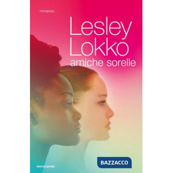 Amiche sorelle
