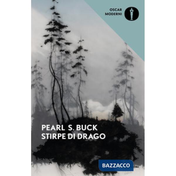 Stirpe di drago
