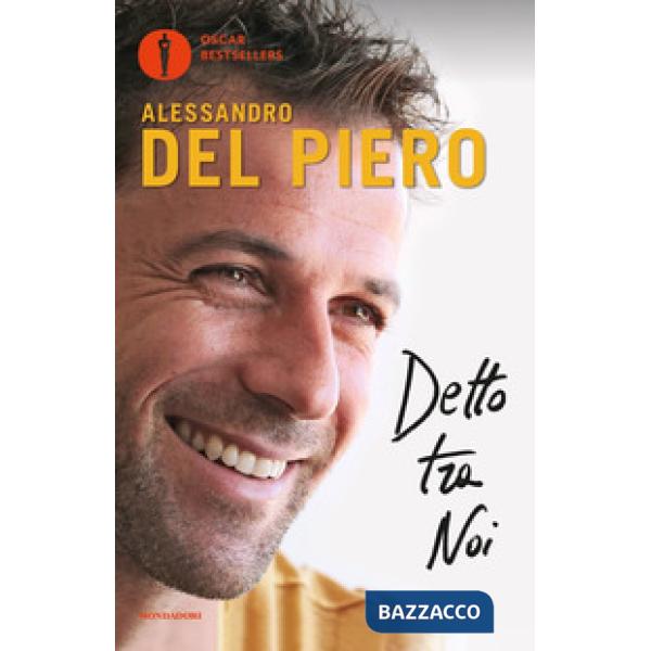Detto tra noi