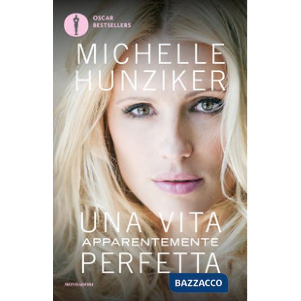 Vita apparentemente perfetta (Una)