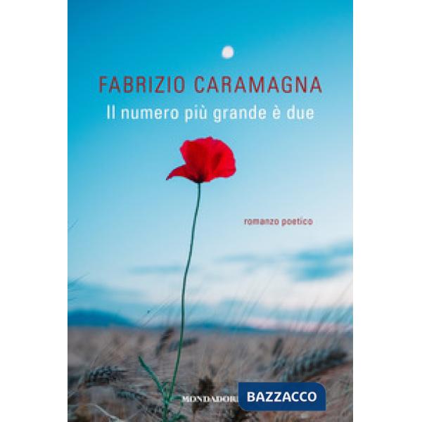 Numero più grande è due (Il)