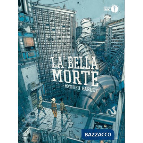 Bella morte (La)