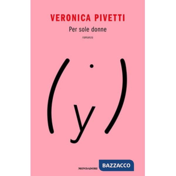 Per sole donne