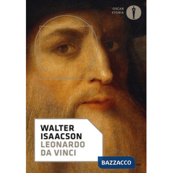Leonardo da Vinci