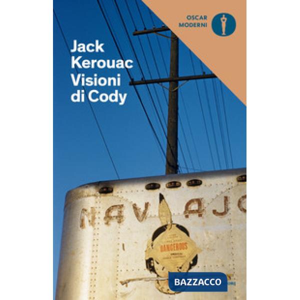 Visioni di Cody