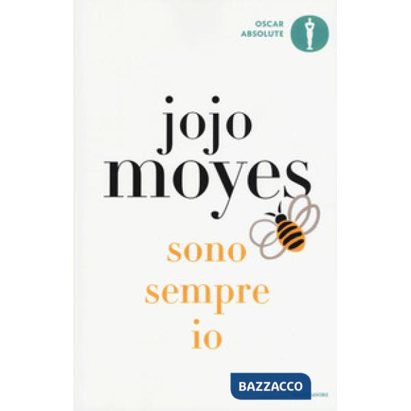 Sono sempre io
