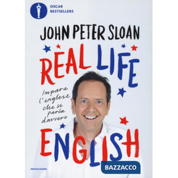 Real life english